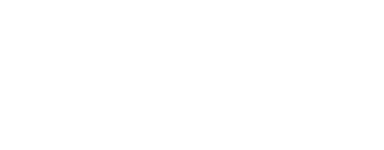 369 369