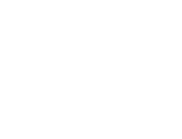 arca arca