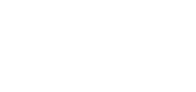 marshland marshland