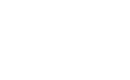 x21 x21